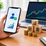 How to Open a Demat Account in India