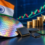 Semiconductor Stocks in India